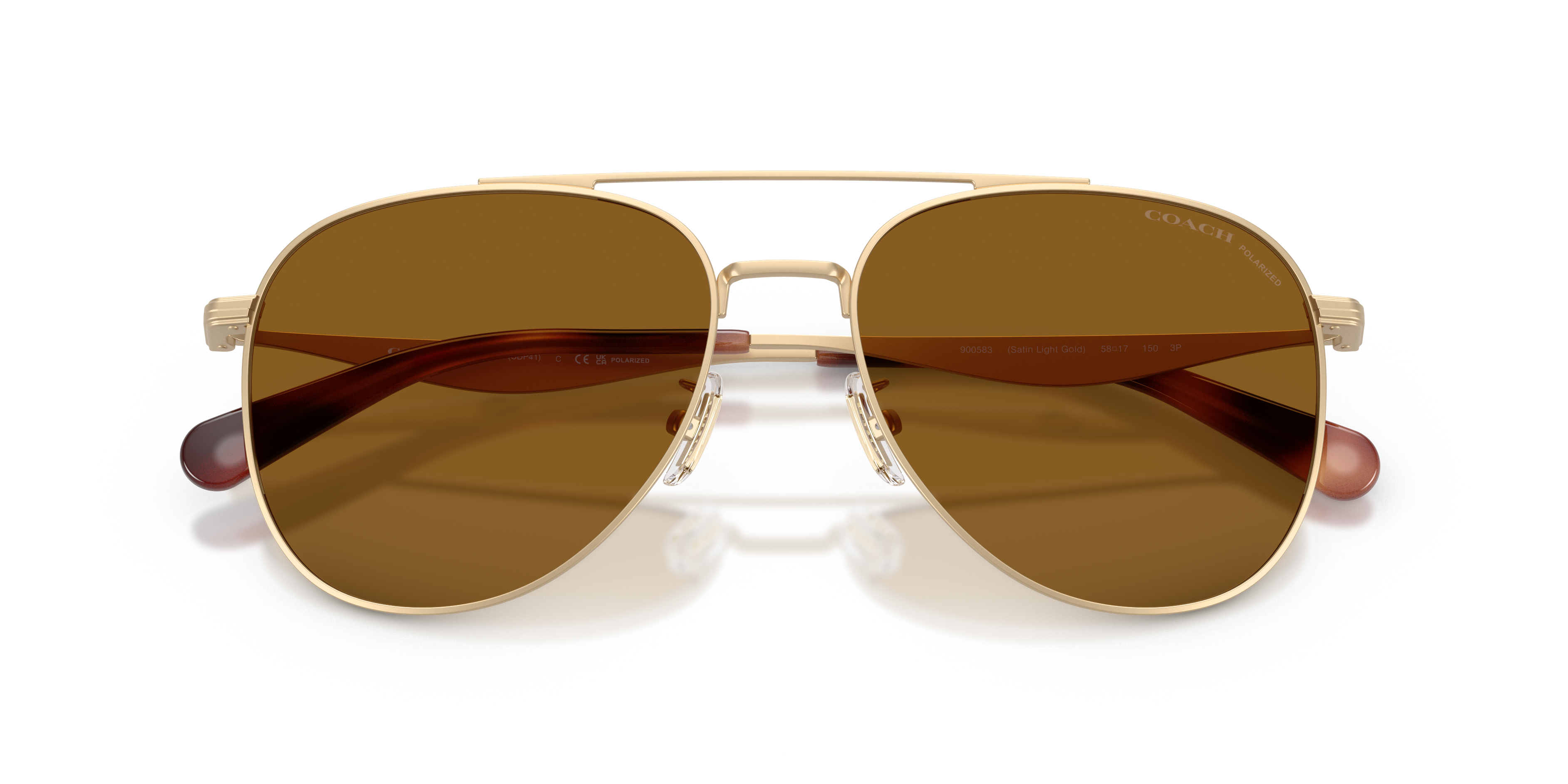 Coach HC7190 900583 Cdp40 